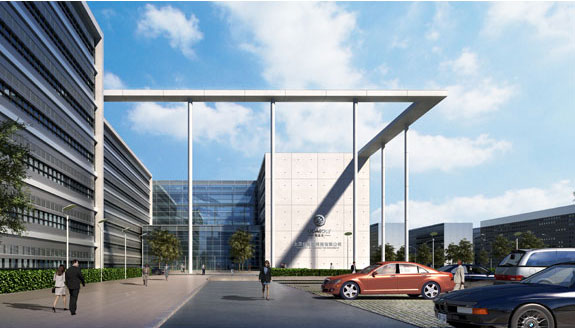 优嘉莱简介,优嘉莱护肤品靠谱吗