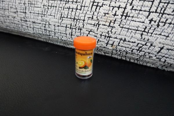 泰国711买得到药吗,泰国711买饭