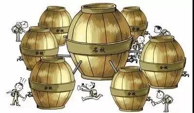 西安市教育整顿检查指导,西安教育近况如何