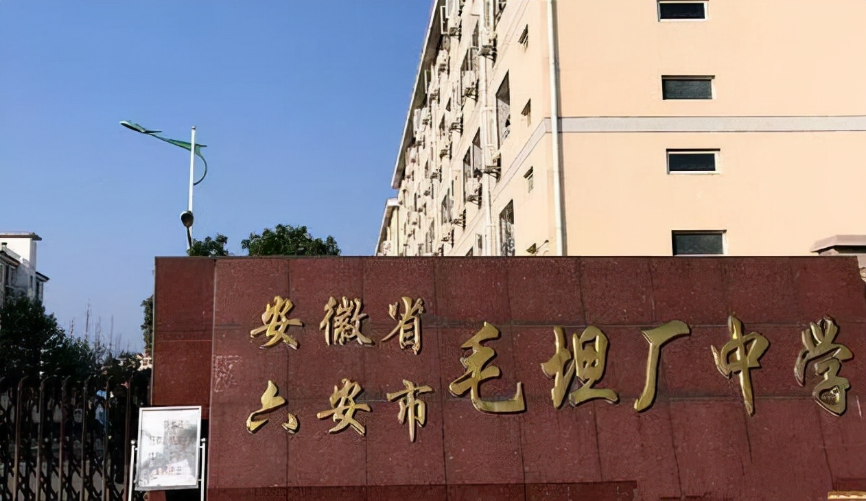 50万方商业综合体,50万平左右的大型城市综合体