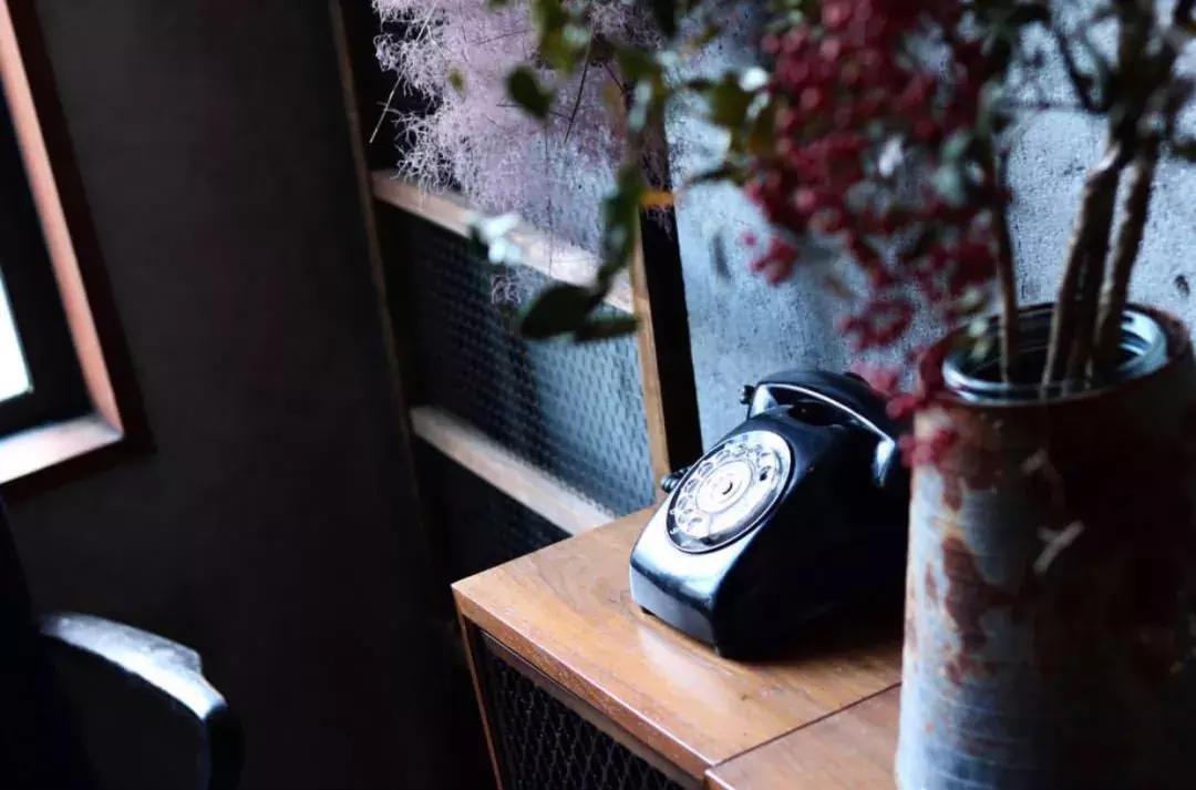 “我，30岁，十一假期住进ICU，差点没出来”