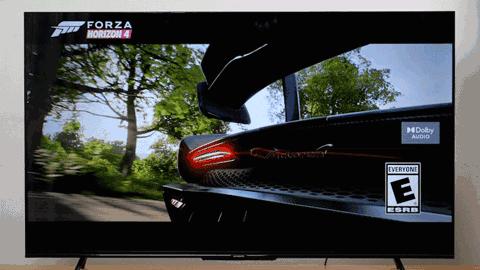 创维g52电视测评,创维g22三防护眼电视评测