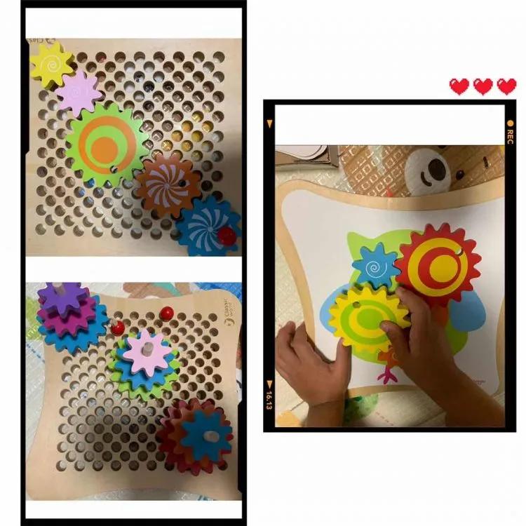 鍎跨榻胯疆鐜╂硶鍥捐В,榻胯疆鐜╂硶鑺卞紡澶у叏