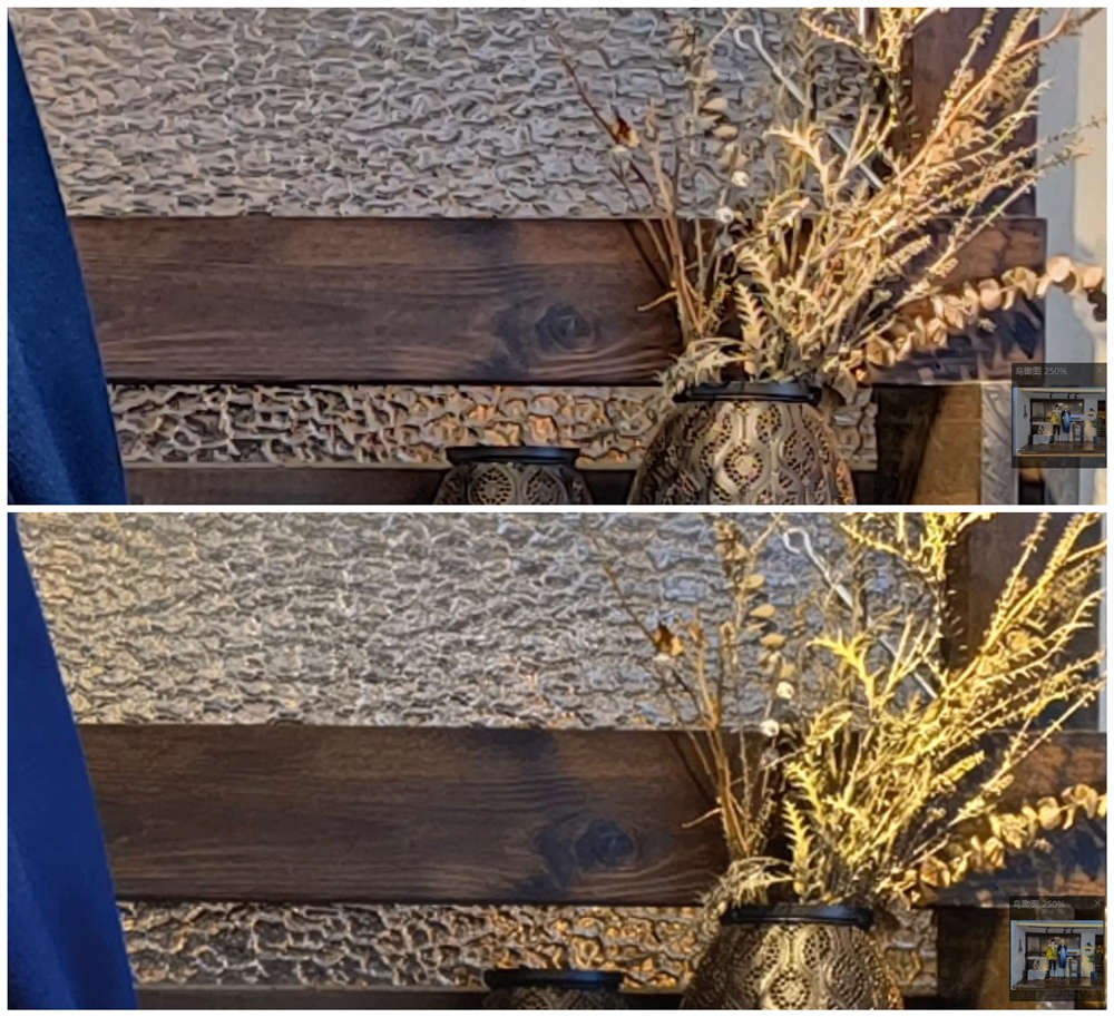 荣耀20prodxomark拍照排名,dxomark相机是什么