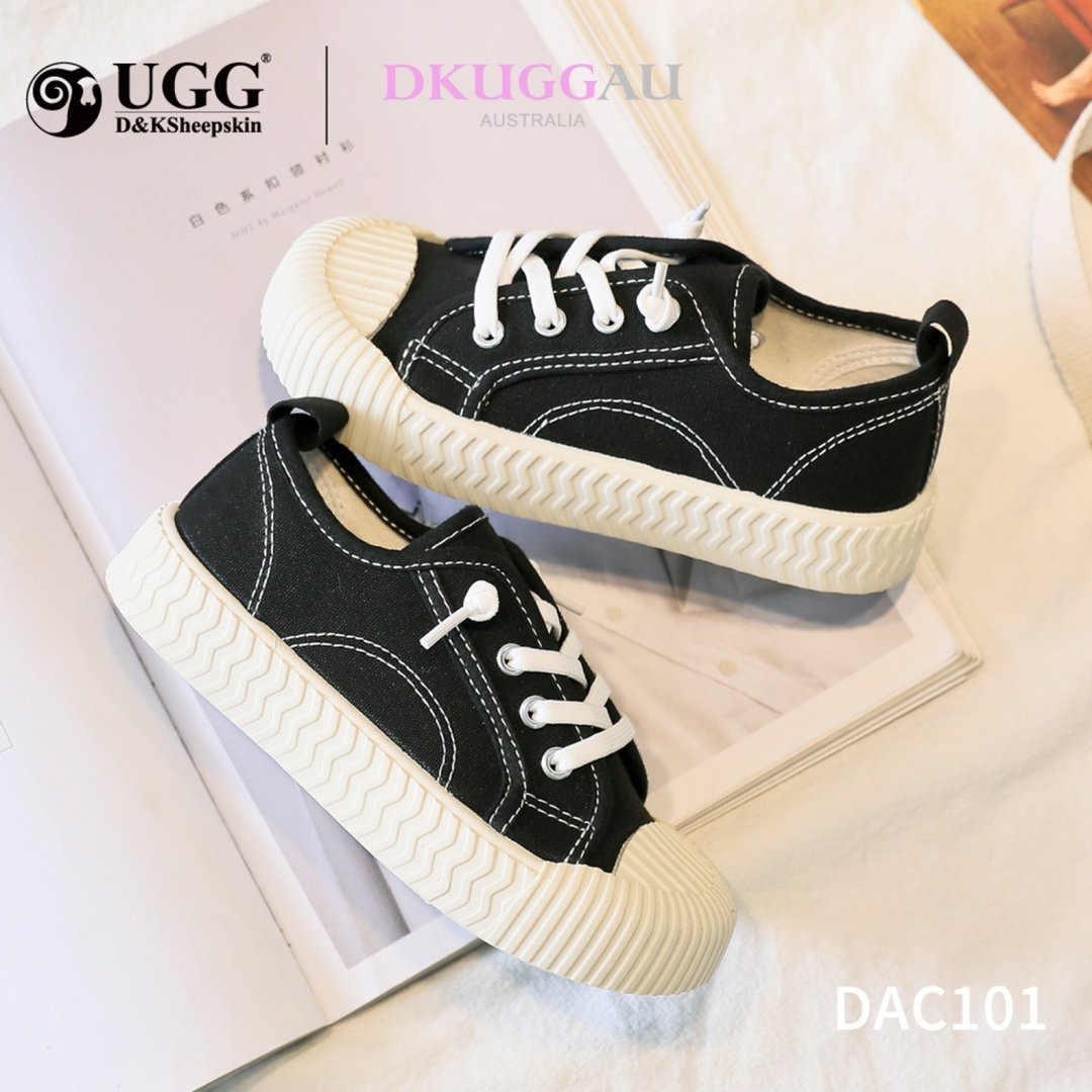 好看的匡威平价好鞋,匡威夹心饼干鞋