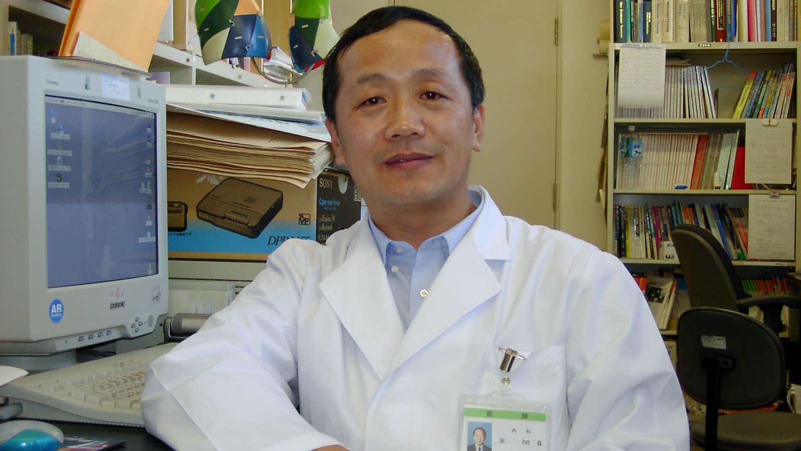 双胎什么时候做胎儿系统超声检查,双胎彩色超声检查