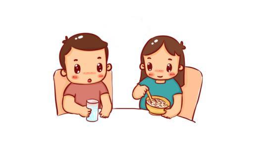 怀孕就容易饿正常吗,怀孕吃多了胃撑得难受怎么办