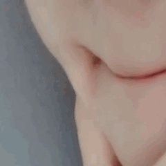 什么眼霜好用去眼纹,眼部用什么眼霜比较好