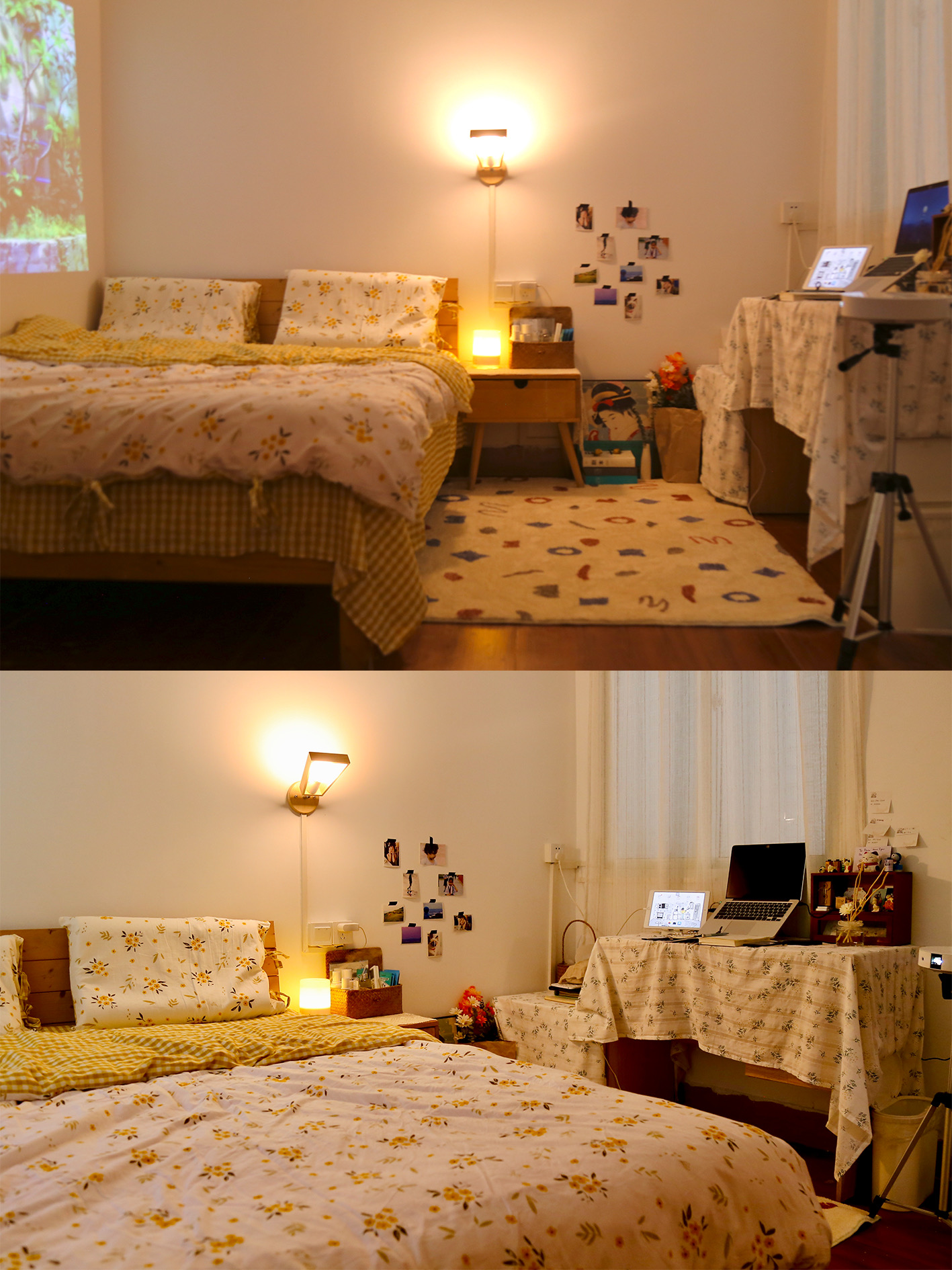 最新出租房改造视频,出租房省钱改造攻略