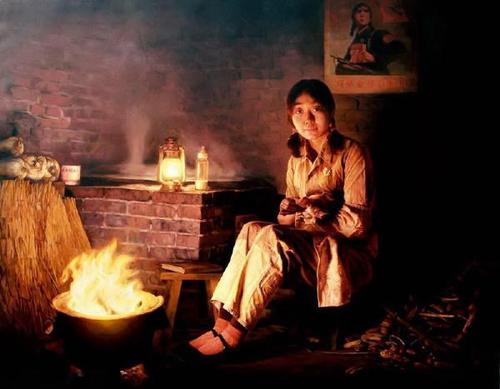 《黄金时代》描述的是*爱性**？别天真了，那是王小波对抗世界的据点