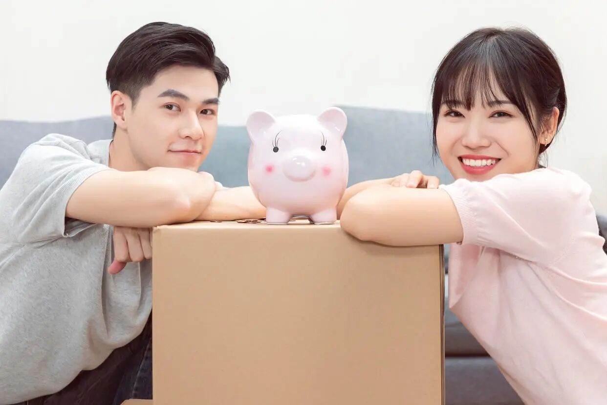 十二星座双子爱你的表现,十二星座双子座和谁最适合当恋人