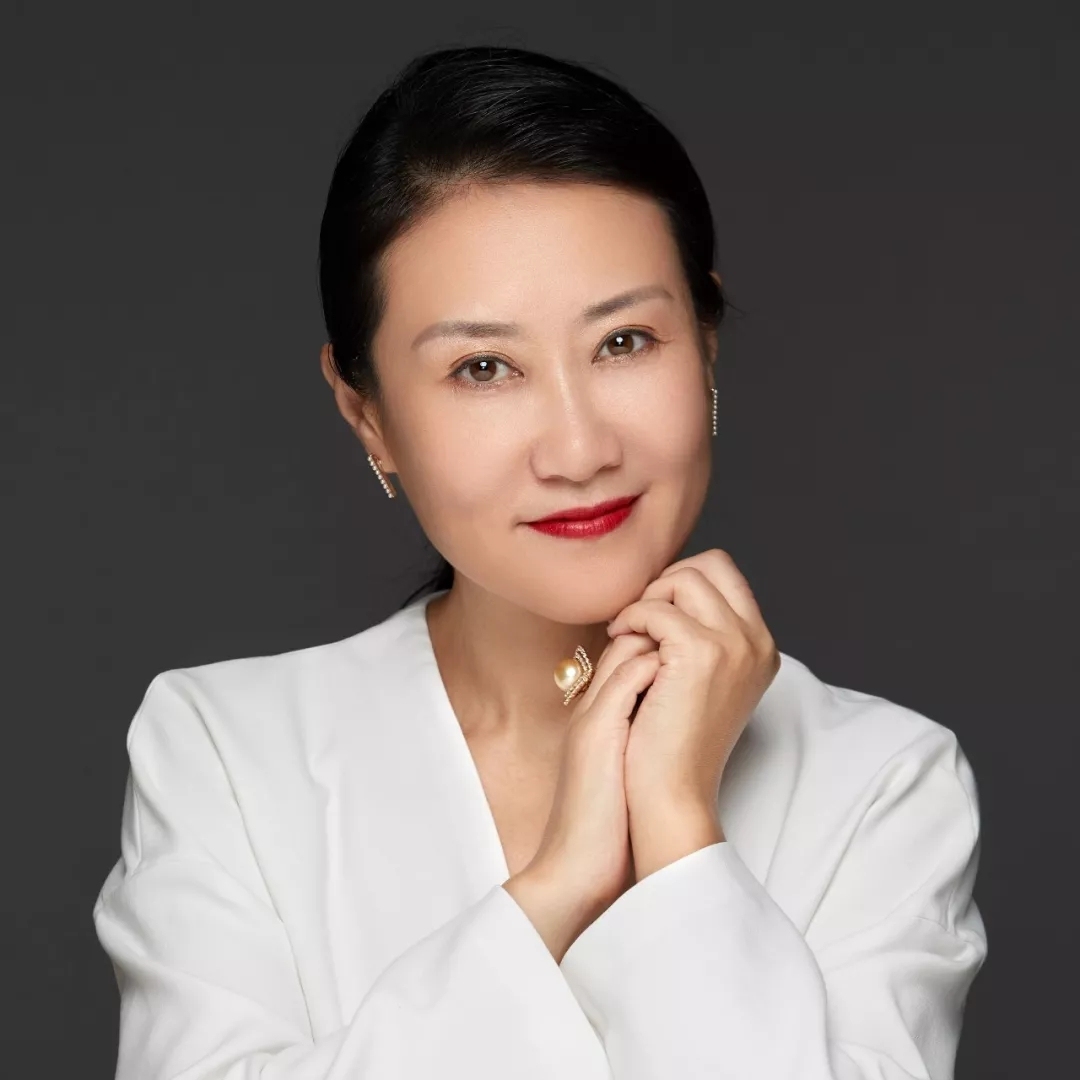 为人民健康服务她在死亡线上奔跑丨微记录：韩小红