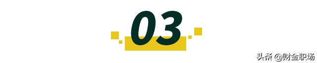 考了cpa大概工资是多少,cpa考出来要多少工资合适