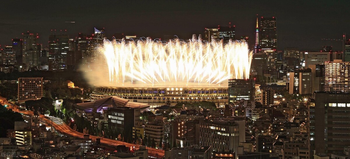 东京奥运会，对日本物流业来说是福是祸？