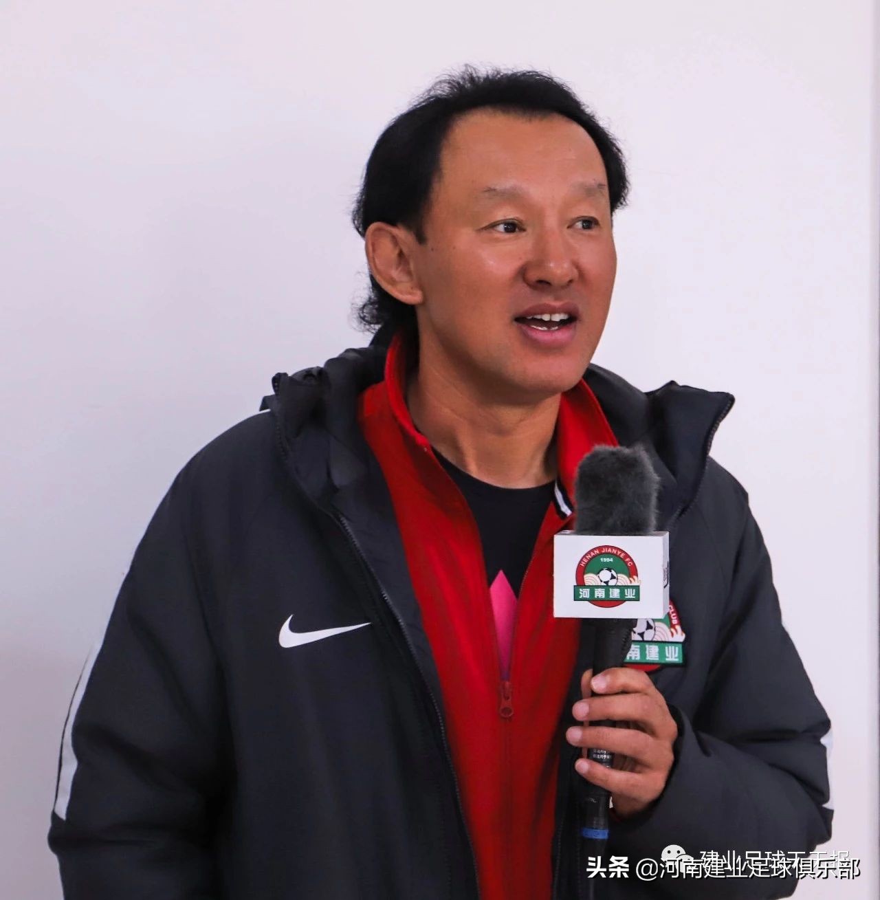 教练员一年总结,岁月相守感恩前行