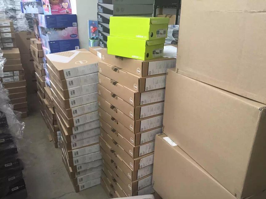 留学生美国做生意,留学生直播卖货