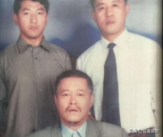 刘老根中的二奎去哪了,刘老根失踪二奎回来