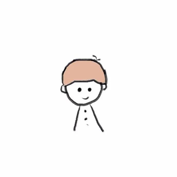 100张好看不常见的微信头像,适合中年女人高雅的微信头像