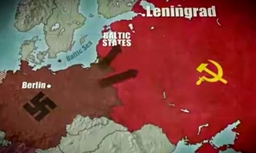 周恩来最自豪的红色特工,戴笠至死没搞清他的真实身份