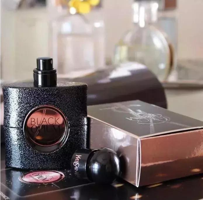 男生脱单神器香水,必入的三款香水