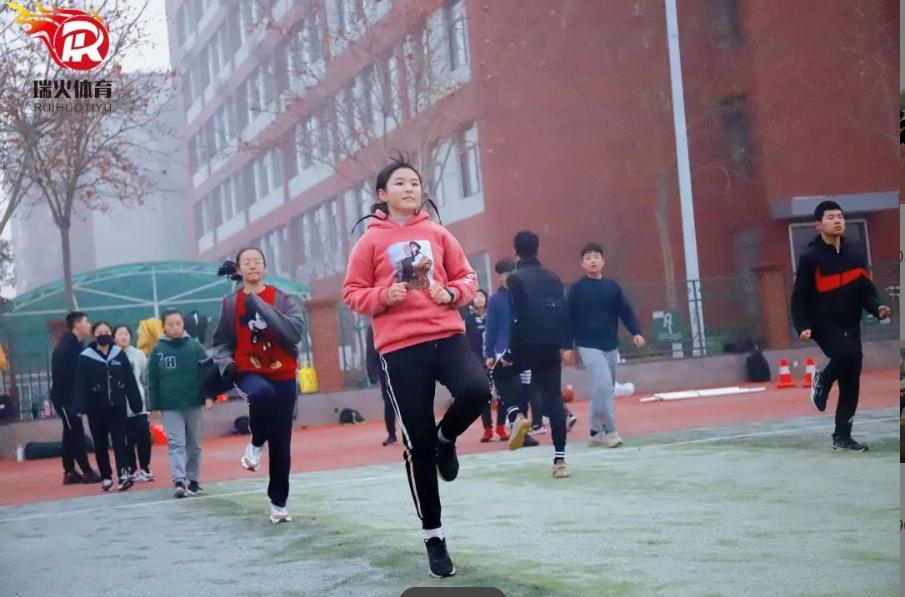 体育特长生高考怎么考,体育特长生该怎么选择中考