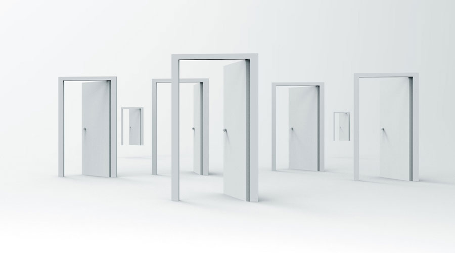 crm客户管理系统哪个专业最好,crm客户管理系统免费软件