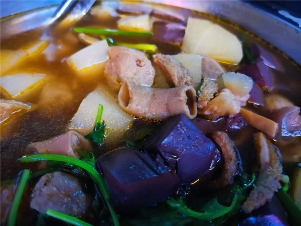 致敬曾经激情四射的青春岁月,致敬青春激情燃烧的岁月