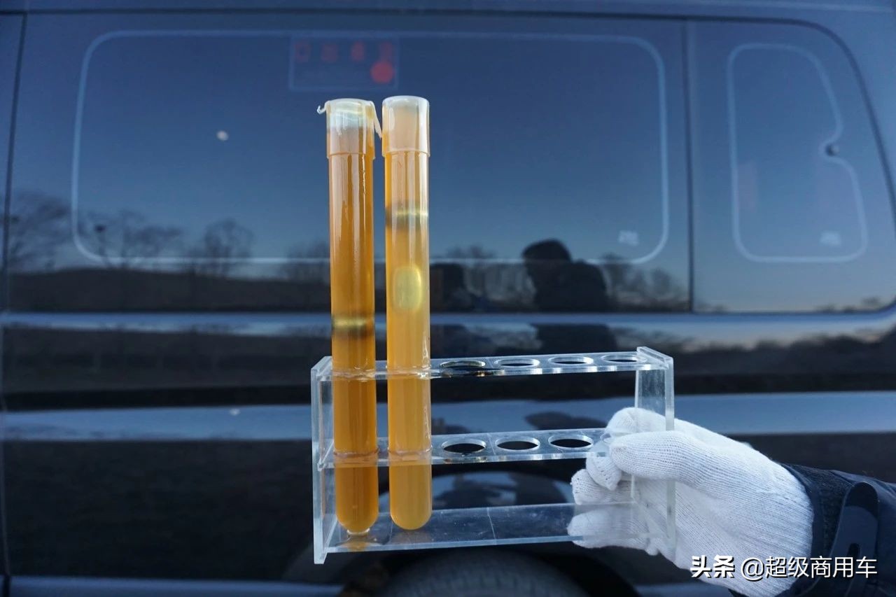 美孚黑霸王15w-40,美孚黑霸王15w-404升机油多少钱