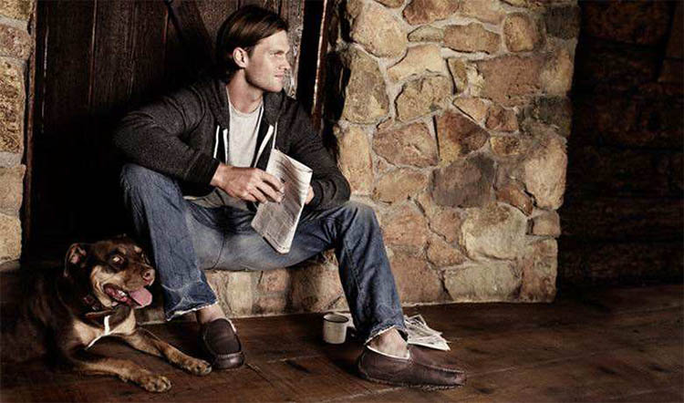 澳大利亚ugg哪个品牌好,ugg到底哪个是真的