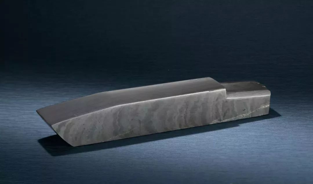 佳士得高古玉拍卖成交记录,香港拍卖高古玉价格及图片