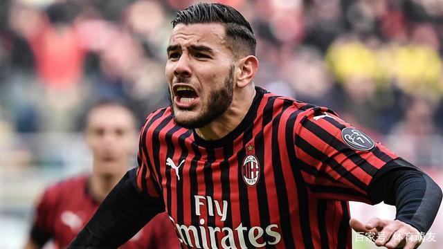 就问你强不强就完事了原版,就问你们强不强原版视频