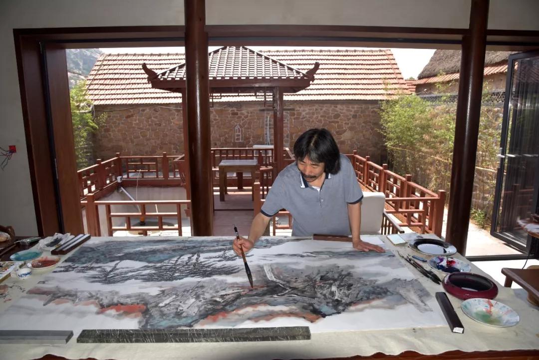 石岛停暖时间,石岛近期新闻