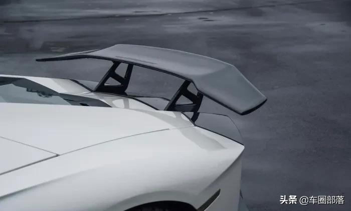 大牛aventadors和lp700有什么区别,紫色大牛aventadorsroadster