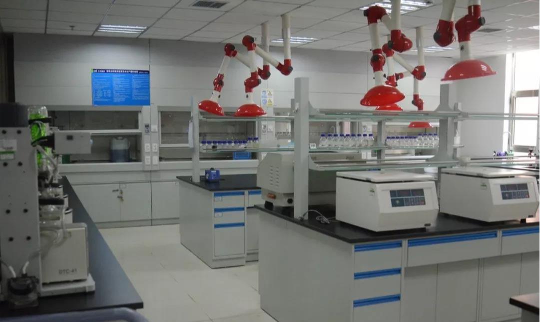 守护舌尖上的中国，甘肃这家企业需要你了解下。