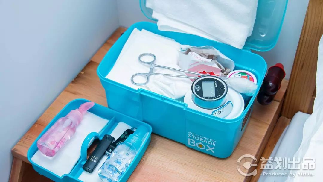 39.9冬日按摩券！全球连锁养生会馆，拯救你的困乏症