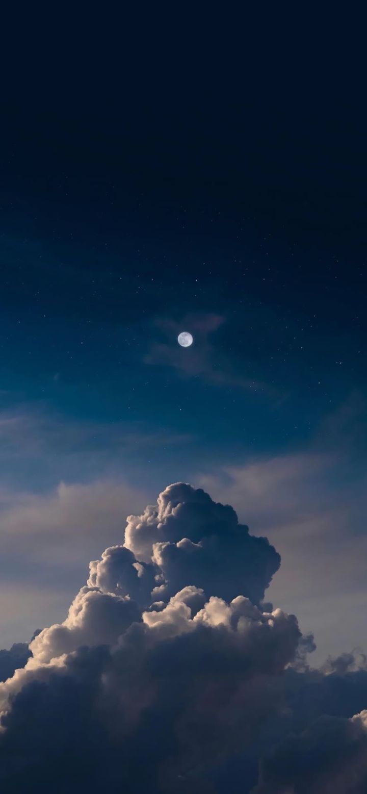 第一眼就惊艳你的短句说说,哪些一眼就惊艳到你的短句