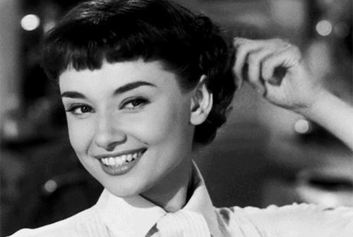 北大整形教授张宗学,张宗学博士微整形