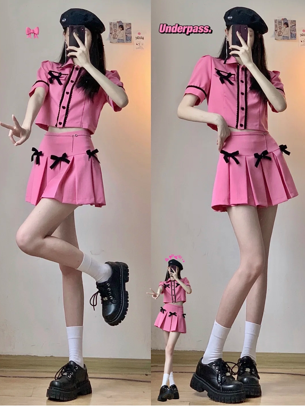 什么样的衣服看起来很贵,一看就很贵的穿衣风格