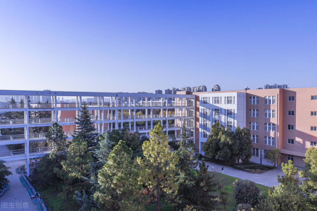 深圳报4个民办学校哪个会录取,深圳报民办学校还能报公办学校吗