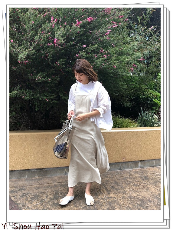 今年流行的大口袋包包,做今年最流行的包包透明的