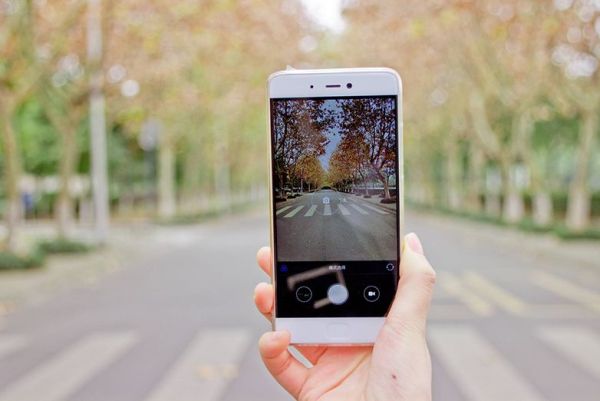 摄影师去重庆,摄影师吃成都