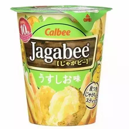 好吃到飞的零食,好吃到起飞的零食有什么