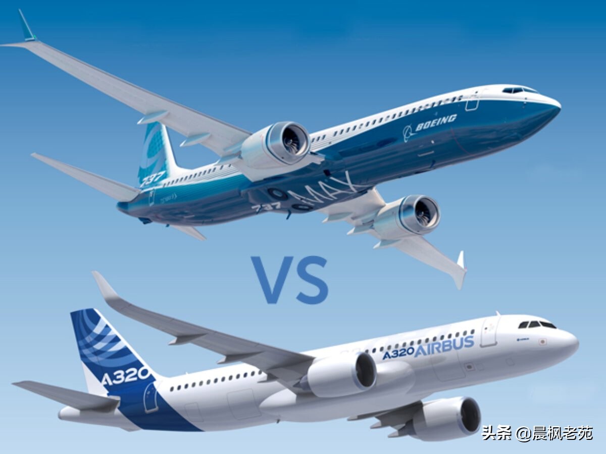 中国航发有前途么,中国航发任重道远