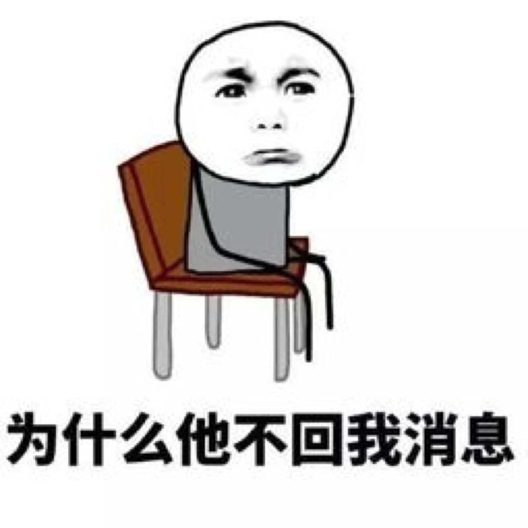 微信红包可撤回吗,微信红包可以撤回吗