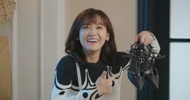 蓬莱间白起和林夏,蓬莱间白起和林夏进入紫弦幻境