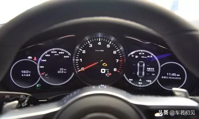 四座轿跑推荐百万级,80万双门四座轿跑推荐