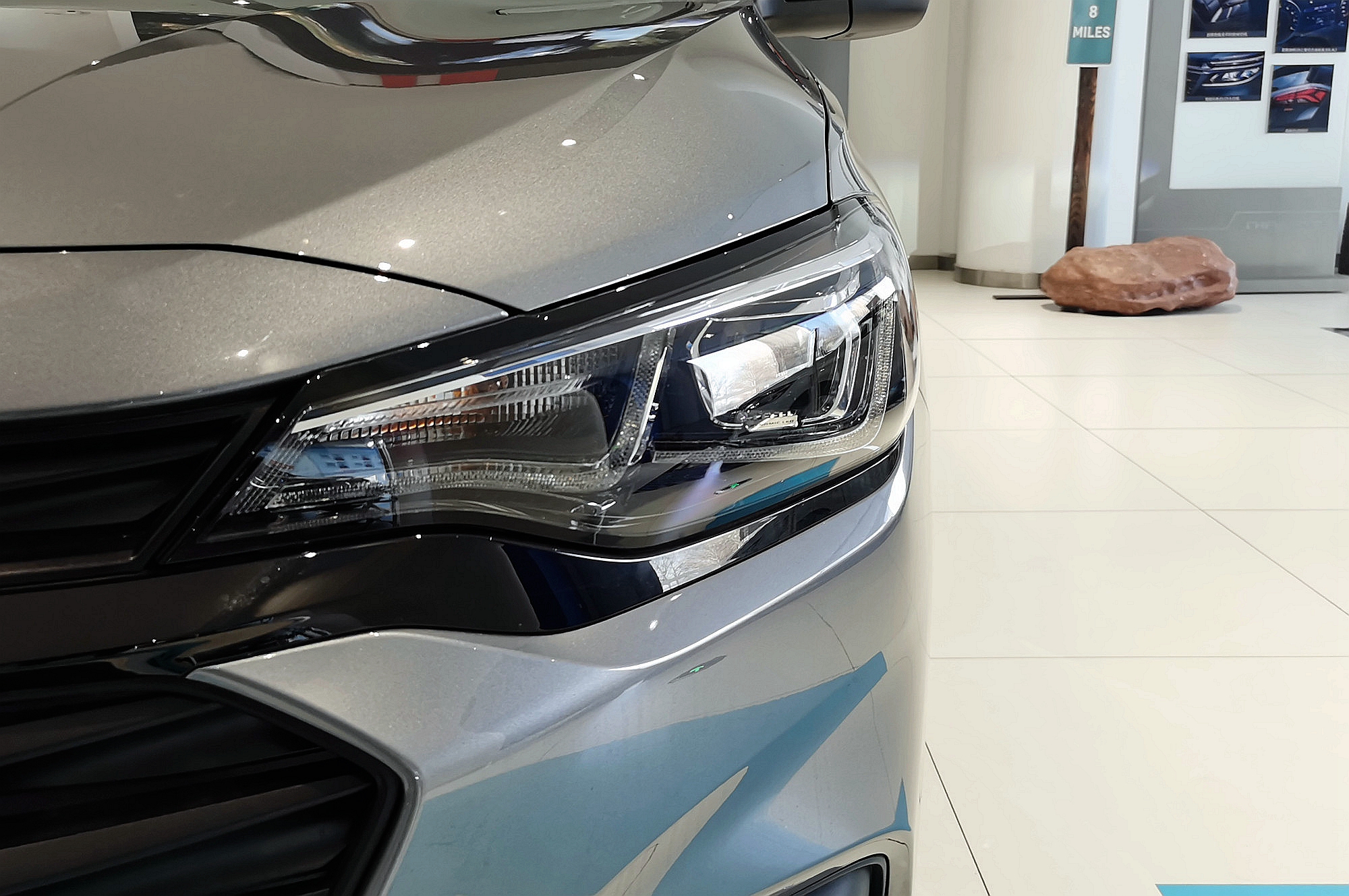 科鲁泽灵魂三问,科鲁泽是不是最完美的反派