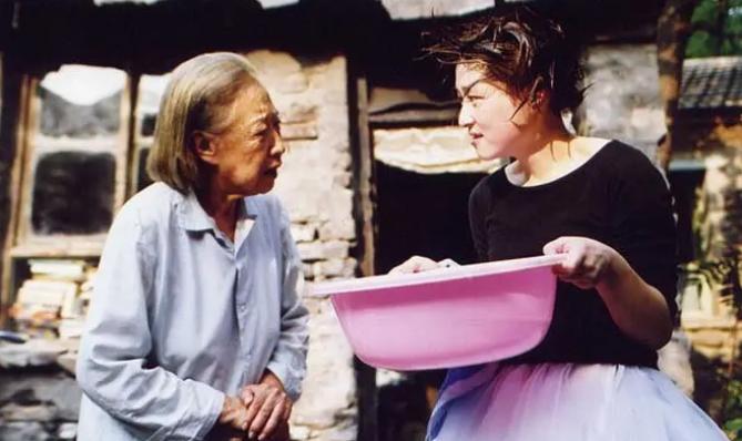 我们俩完整版伤感,我们俩电视剧评分