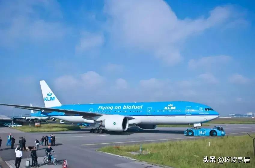 海外行李规定,最新各家航空公司行李规定