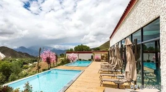 拉萨雪顿节去哪玩,雪顿节假期